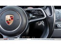 Porsche Macan GTS V6 360ch / Approved - <small></small> 59.990 € <small>TTC</small> - #23