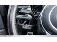 Porsche Macan GTS V6 360ch / Approved - <small></small> 59.990 € <small>TTC</small> - #24