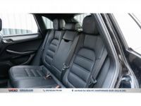 Porsche Macan GTS V6 360ch / Approved - <small></small> 59.990 € <small>TTC</small> - #43