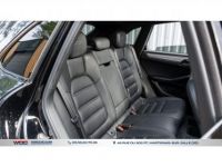 Porsche Macan GTS V6 360ch / Approved - <small></small> 59.990 € <small>TTC</small> - #49