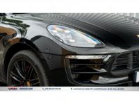 Porsche Macan GTS V6 360ch / Approved - <small></small> 59.990 € <small>TTC</small> - #74