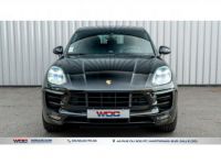 Porsche Macan GTS V6 360ch / Approved - <small></small> 59.990 € <small>TTC</small> - #85