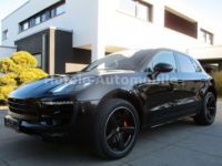 Porsche Macan GTS *LED*LIFT*GPS*BOSE*SPORT DESIGN*CAMERA 360°*GARANTIE 12 MOIS - <small></small> 57.950 € <small>TTC</small> - #1