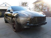 Porsche Macan GTS *LED*LIFT*GPS*BOSE*SPORT DESIGN*CAMERA 360°*GARANTIE 12 MOIS - <small></small> 57.950 € <small>TTC</small> - #2