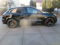 Porsche Macan GTS *LED*LIFT*GPS*BOSE*SPORT DESIGN*CAMERA 360°*GARANTIE 12 MOIS - <small></small> 57.950 € <small>TTC</small> - #6