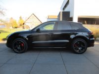 Porsche Macan GTS *LED*LIFT*GPS*BOSE*SPORT DESIGN*CAMERA 360°*GARANTIE 12 MOIS - <small></small> 57.950 € <small>TTC</small> - #8