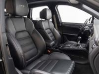 Porsche Macan GTS/PANO/CHRONO/BOSE/ACC/360/PASM/PDLS+/APPROVED 12 MOIS - <small></small> 74.000 € <small>TTC</small> - #4