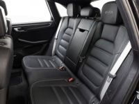 Porsche Macan GTS/PANO/CHRONO/BOSE/ACC/360/PASM/PDLS+/APPROVED 12 MOIS - <small></small> 74.000 € <small>TTC</small> - #5