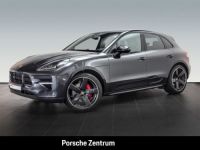 Porsche Macan GTS/PASM/PDLS+/BOSE/CHRONO/APPROVED/PANO - <small></small> 70.900 € <small>TTC</small> - #1