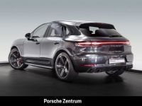 Porsche Macan GTS/PASM/PDLS+/BOSE/CHRONO/APPROVED/PANO - <small></small> 70.900 € <small>TTC</small> - #3
