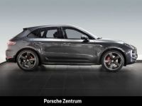 Porsche Macan GTS/PASM/PDLS+/BOSE/CHRONO/APPROVED/PANO - <small></small> 70.900 € <small>TTC</small> - #4