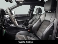 Porsche Macan GTS/PASM/PDLS+/BOSE/CHRONO/APPROVED/PANO - <small></small> 70.900 € <small>TTC</small> - #5