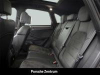 Porsche Macan GTS/PASM/PDLS+/BOSE/CHRONO/APPROVED/PANO - <small></small> 70.900 € <small>TTC</small> - #6