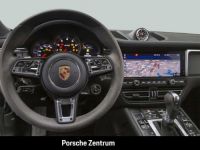 Porsche Macan GTS/PASM/PDLS+/BOSE/CHRONO/APPROVED/PANO - <small></small> 70.900 € <small>TTC</small> - #7