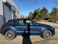 Porsche Macan I Ph2 2.0 252 ch PDK  - <small></small> 39.990 € <small>TTC</small> - #13