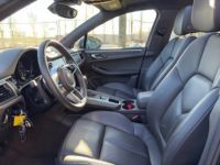 Porsche Macan I Ph2 2.0 252 ch PDK  - <small></small> 39.990 € <small>TTC</small> - #14