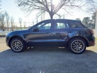 Porsche Macan I Ph2 2.0 252 ch PDK  - <small></small> 39.990 € <small>TTC</small> - #29