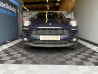 Porsche Macan I Ph2 2.0 252 ch PDK - <small></small> 39.990 € <small>TTC</small> - #47