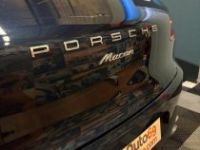 Porsche Macan I Ph2 2.0 252 ch PDK - <small></small> 39.990 € <small>TTC</small> - #55