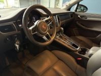 Porsche Macan I Ph2 2.0 252 ch PDK - <small></small> 39.990 € <small>TTC</small> - #57