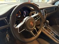 Porsche Macan I Ph2 2.0 252 ch PDK - <small></small> 39.990 € <small>TTC</small> - #58