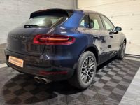 Porsche Macan I Ph2 2.0 252 ch PDK - <small></small> 39.990 € <small>TTC</small> - #71