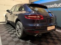 Porsche Macan I Ph2 2.0 252 ch PDK - <small></small> 39.990 € <small>TTC</small> - #75