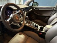 Porsche Macan I Ph2 2.0 252 ch PDK - <small></small> 39.990 € <small>TTC</small> - #82