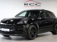 Porsche Macan II 2.0l - <small></small> 66.900 € <small>TTC</small> - #1