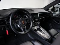 Porsche Macan II 2.0l - <small></small> 66.900 € <small>TTC</small> - #2