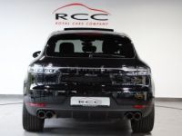 Porsche Macan II 2.0l - <small></small> 66.900 € <small>TTC</small> - #6