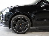 Porsche Macan II 2.0l - <small></small> 66.900 € <small>TTC</small> - #9