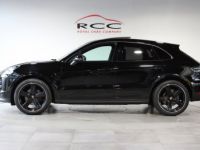 Porsche Macan II 2.0l - <small></small> 66.900 € <small>TTC</small> - #10