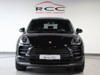 Porsche Macan II 2.0l - <small></small> 66.900 € <small>TTC</small> - #11