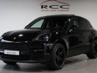 Porsche Macan II 2.0l - <small></small> 74.900 € <small>TTC</small> - #1