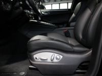 Porsche Macan II 2.0l - <small></small> 74.900 € <small>TTC</small> - #2