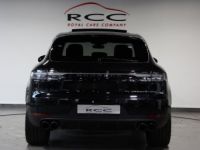 Porsche Macan II 2.0l - <small></small> 74.900 € <small>TTC</small> - #7