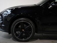 Porsche Macan II 2.0l - <small></small> 74.900 € <small>TTC</small> - #10