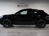 Porsche Macan II 2.0l - <small></small> 74.900 € <small>TTC</small> - #11