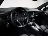 Porsche Macan II 2.0l - <small></small> 74.900 € <small>TTC</small> - #12