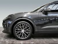 Porsche Macan II 360 100 KWH - <small></small> 95.990 € <small>TTC</small> - #3