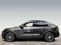 Porsche Macan II 360 100 KWH - <small></small> 95.990 € <small>TTC</small> - #6