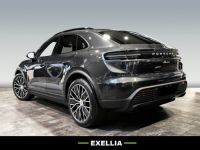 Porsche Macan II 360 100 KWH - <small></small> 95.990 € <small>TTC</small> - #9