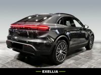 Porsche Macan II 360 100 KWH - <small></small> 95.990 € <small>TTC</small> - #11