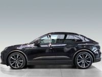 Porsche Macan II 4  - <small></small> 104.990 € <small>TTC</small> - #3