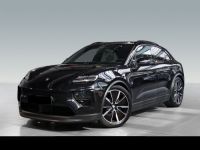 Porsche Macan II 4  - <small></small> 104.990 € <small>TTC</small> - #5