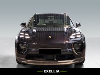 Porsche Macan II 4  - <small></small> 104.990 € <small>TTC</small> - #7