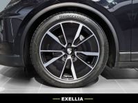 Porsche Macan II 4  - <small></small> 104.990 € <small>TTC</small> - #9