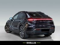 Porsche Macan II 4  - <small></small> 104.990 € <small>TTC</small> - #11