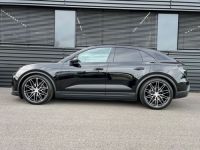 Porsche Macan II ELECTRIC 4 - <small></small> 106.990 € <small>TTC</small> - #2